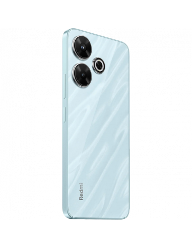 Смартфон Xiaomi Redmi 13, 6Гб/128Гб, Ocean Blue