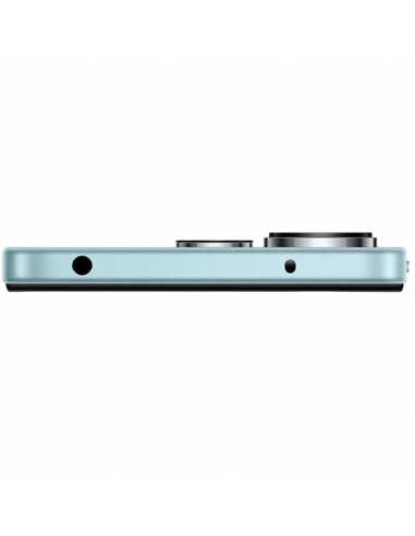 Smartphone Xiaomi Redmi 13, 6GB/128GB, Ocean Blue