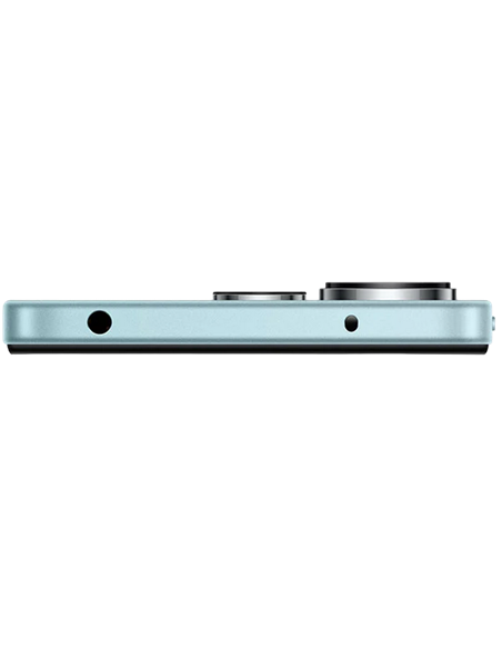 Smartphone Xiaomi Redmi 13, 6GB/128GB, Ocean Blue