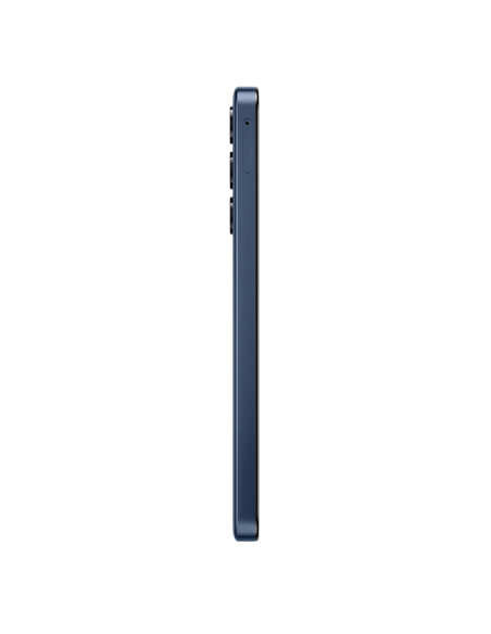 Smartphone Samsung Galaxy M35, 6GB/128GB, Albastru-închis