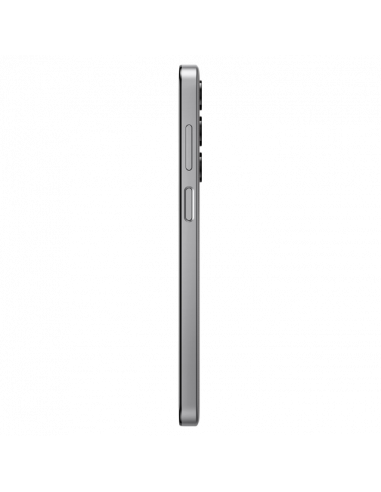 Смартфон Samsung Galaxy M35, 6Гб/128Гб, Серый