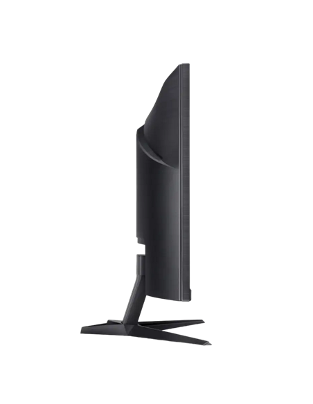 27" Игровой монитор Acer ED271X3bmiipx, VA 1920x1080 FHD, Чёрный