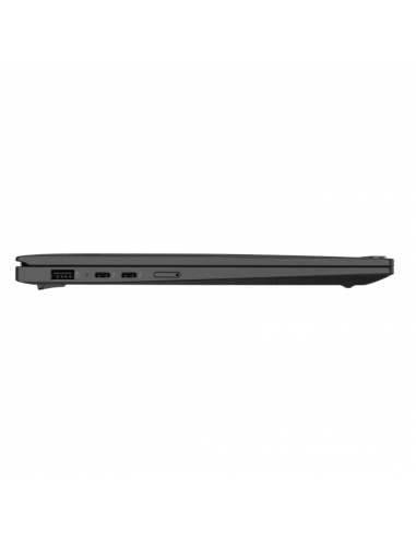 Laptop Business 14" Lenovo ThinkPad X1 Carbon Gen 12, Negru, Intel Core Ultra 7 155U, 32GB/1024GB, Windows 11 Pro