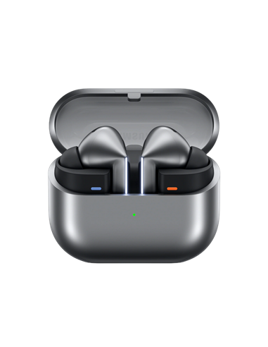 Samsung Galaxy Buds 3 PRO Silver, SM-R630