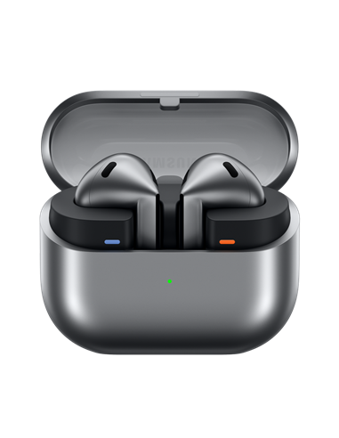 Samsung Galaxy Buds 3 Silver, SM-R530