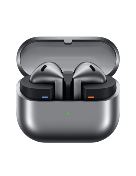 Samsung Galaxy Buds 3 Silver, SM-R530