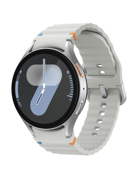 Galaxy Watch7 44mm, Silver