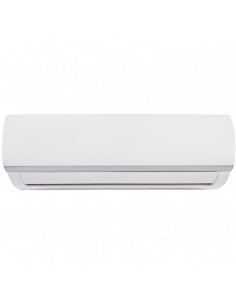 Сплит-система Midea AF6-07N8C2D, Белый