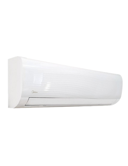 Сплит-система Midea AF6-07N8C2D, Белый