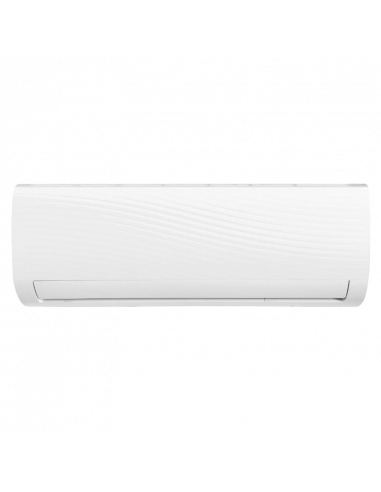 Сплит-система Midea AF6-07N8C2D, Белый