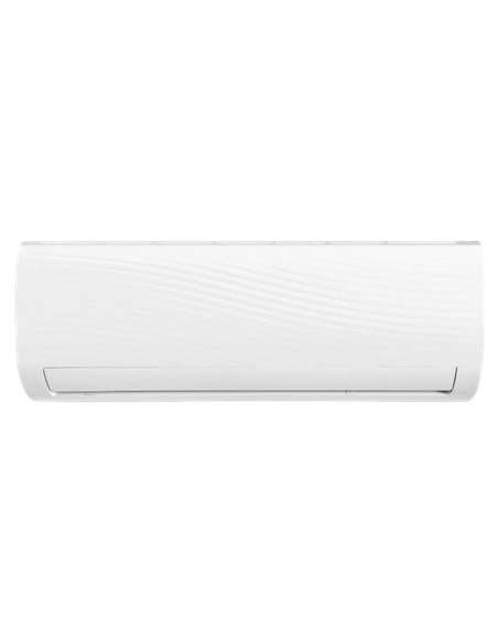 Сплит-система Midea AF6-07N8C2D, Белый