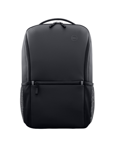 Рюкзак DELL EcoLoop Essential, 16", Чёрный