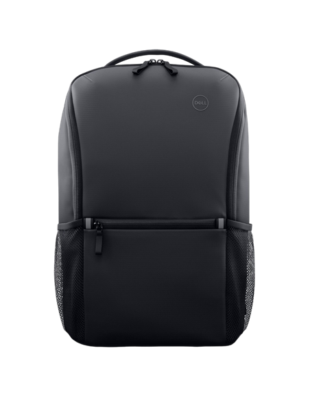 Рюкзак DELL EcoLoop Essential, 16", Чёрный