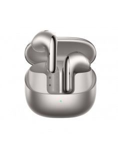 Căști Xiaomi Buds 5, Titan Gray