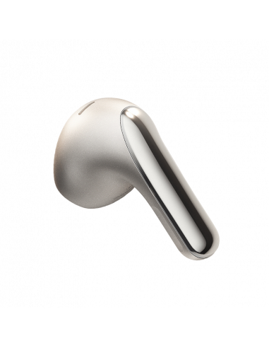 Căști Xiaomi Buds 5, Titan Gray