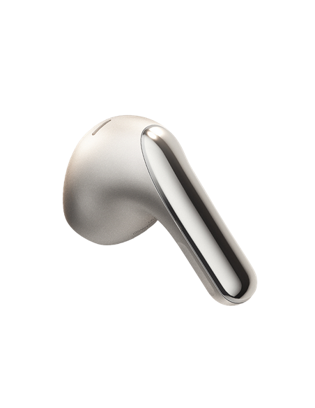 Căști Xiaomi Buds 5, Titan Gray