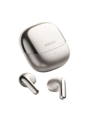 Căști Xiaomi Buds 5, Titan Gray