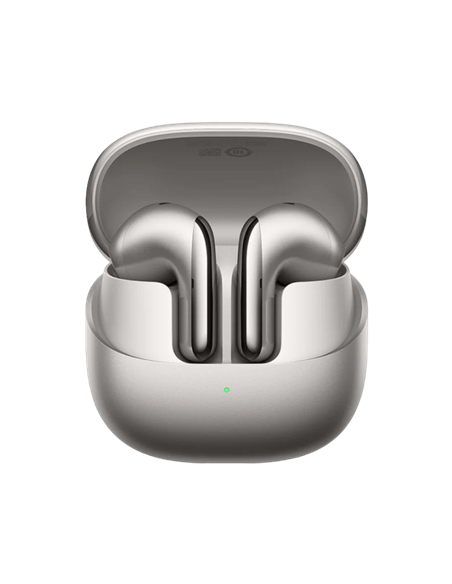 Căști Xiaomi Buds 5, Titan Gray