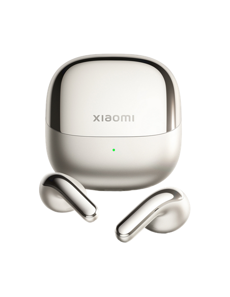Căști Xiaomi Buds 5, Titan Gray