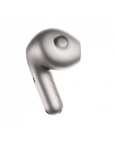 Căști Xiaomi Buds 5, Titan Gray