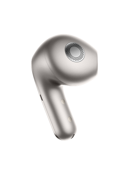 Căști Xiaomi Buds 5, Titan Gray