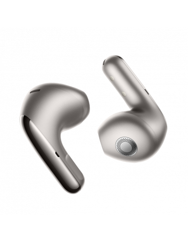 Căști Xiaomi Buds 5, Titan Gray