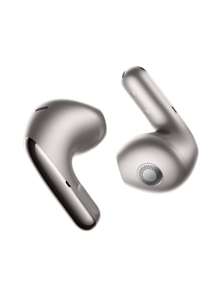 Căști Xiaomi Buds 5, Titan Gray