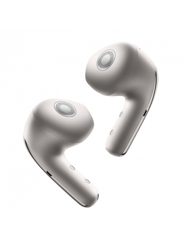 Căști Xiaomi Buds 5, Titan Gray