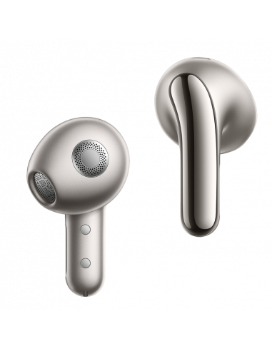 Căști Xiaomi Buds 5, Titan Gray