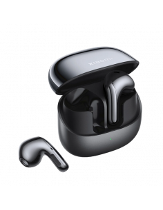 Căști Xiaomi Buds 5, Graphite Black