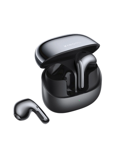 Căști Xiaomi Buds 5, Graphite Black