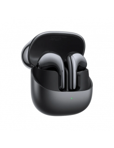 Căști Xiaomi Buds 5, Graphite Black 2