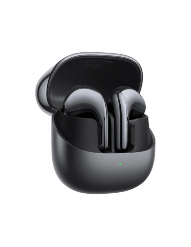 Căști Xiaomi Buds 5, Graphite Black