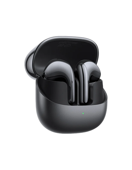 Наушники Xiaomi Buds 5, Graphite Black