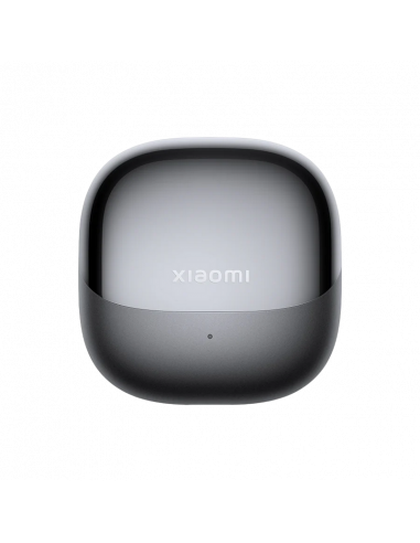 Căști Xiaomi Buds 5, Graphite Black