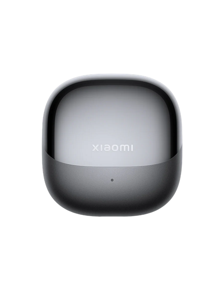 Căști Xiaomi Buds 5, Graphite Black