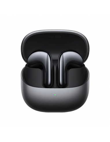 Căști Xiaomi Buds 5, Graphite Black