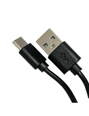 Клавиатура Havit KB892L, Проводное, Чёрный