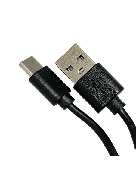 Клавиатура Havit KB892L, Проводное, Чёрный