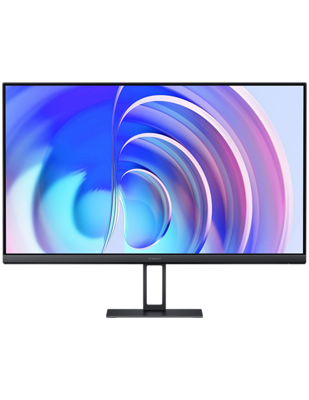 23,8" Monitor Xiaomi A24i, IPS 1920x1080 FHD, Negru