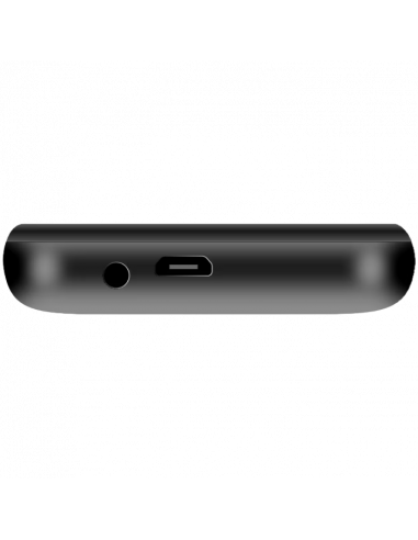 Telefon mobil Allview M20 Luna, Gri