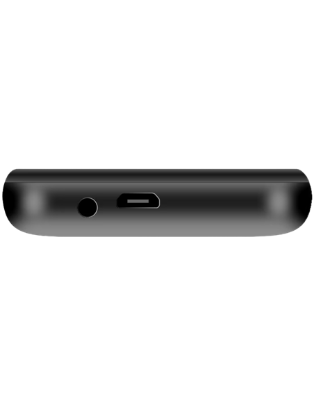 Мобильный телефон Allview M20 Luna, Серый