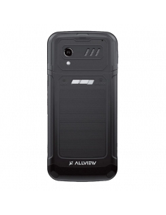 Мобильный телефон Allview M10 JUMP, Графитовый 2