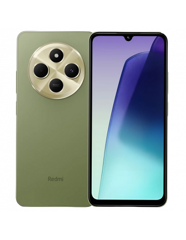 Смартфон Apple iPhone 16, 256Гб, Бирюзовый