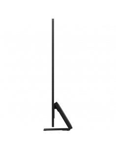 85" QLED SMART TV Samsung QE85QN800DUXUA, 7680x4320 8K UHD, Tizen, Negru 2