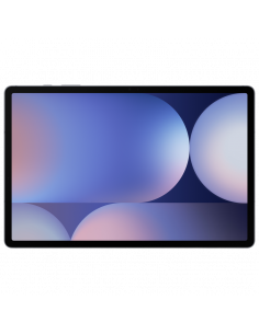Планшет Samsung Galaxy Tab S10+, Wi-Fi, 12Гб/256Гб, Графитовый 2