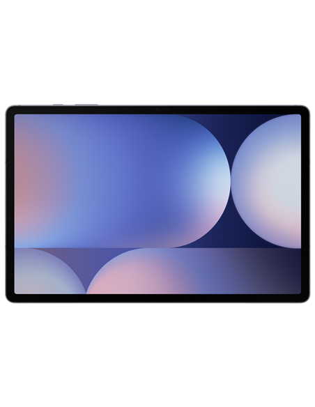 Tabletă Samsung Galaxy Tab S10+, Wi-Fi, 12GB/256GB, Grafit