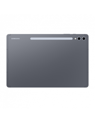 Tabletă Samsung Galaxy Tab S10+, Wi-Fi, 12GB/256GB, Grafit