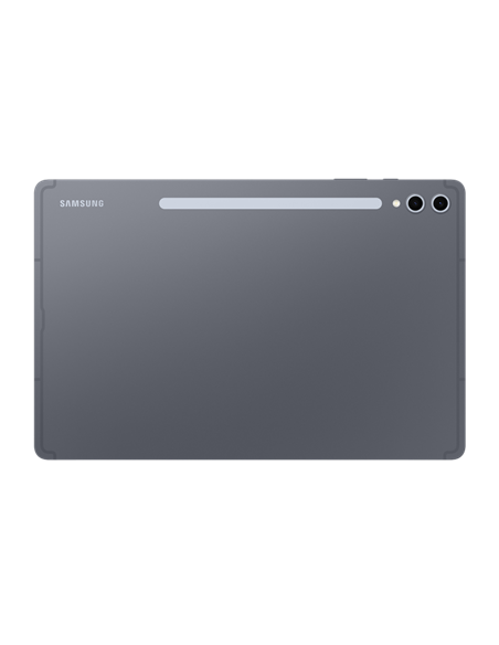 Tabletă Samsung Galaxy Tab S10+, Wi-Fi, 12GB/256GB, Grafit