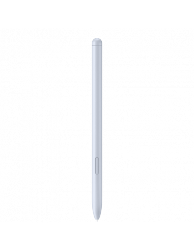 Планшет Samsung Galaxy Tab S10+, Wi-Fi, 12Гб/256Гб, Графитовый